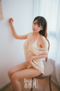 良家妇女剧情介绍